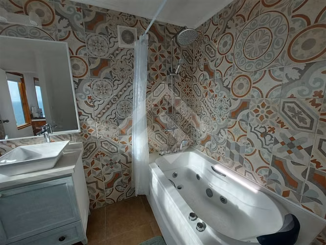 Casa en venta de 3 dorm. en Viña del Mar