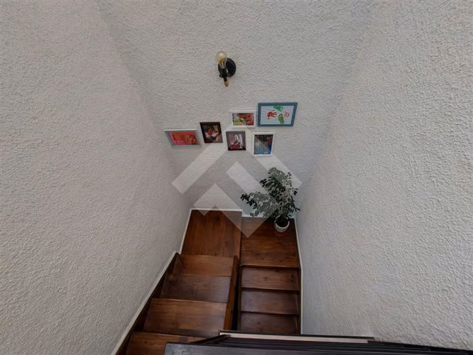 Casa en venta de 3 dorm. en Viña del Mar