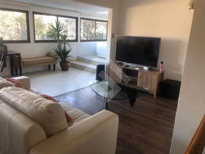 Departamento en venta de 5 dorm. en Viña del Mar