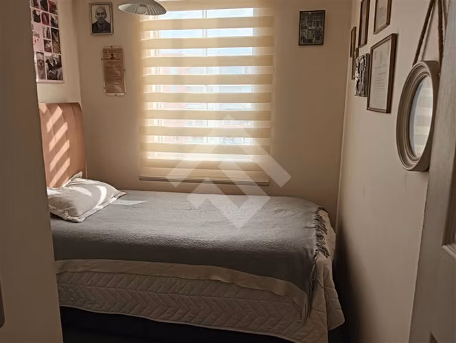 Departamento en venta de 2 dorm. en Viña del Mar