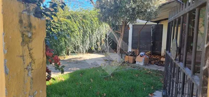 Casa en venta de 5 dorm. en Viña del Mar - Imagen 12