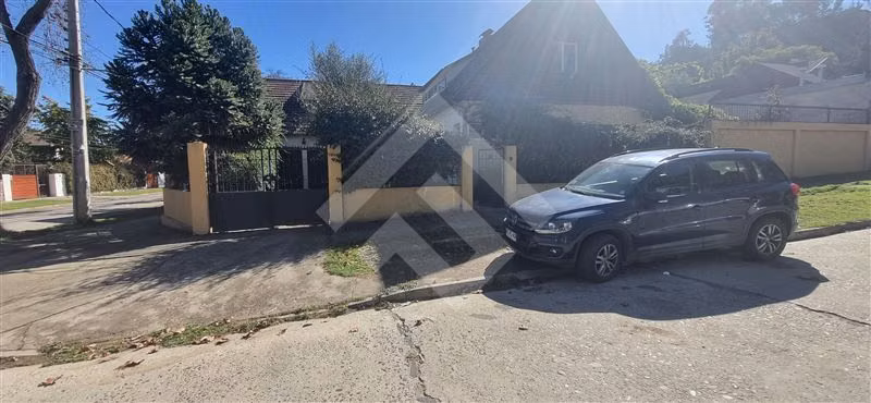 Casa en venta de 5 dorm. en Viña del Mar - Imagen 5
