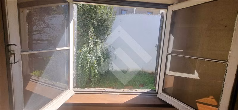 Casa en venta de 5 dorm. en Viña del Mar - Imagen 21