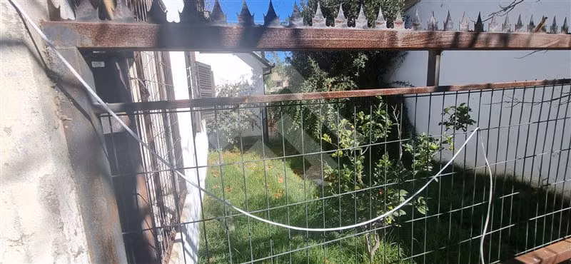 Casa en venta de 5 dorm. en Viña del Mar - Imagen 25