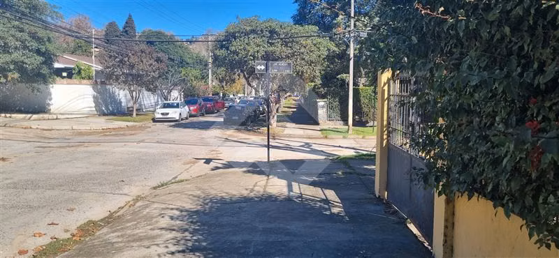 Casa en venta de 5 dorm. en Viña del Mar - Imagen 9