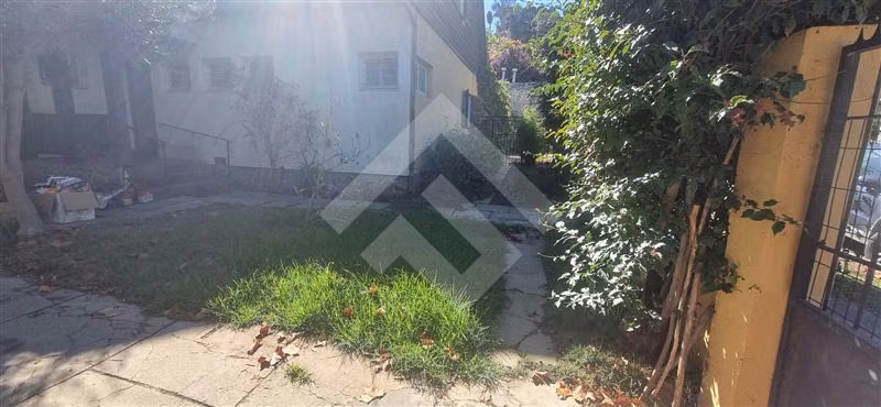 Casa en venta de 5 dorm. en Viña del Mar - Imagen 13