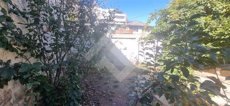 Casa en venta de 5 dorm. en Viña del Mar - Imagen 23