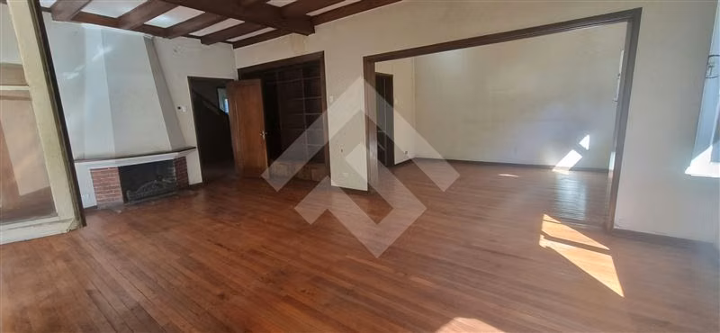 Casa en venta de 5 dorm. en Viña del Mar - Imagen 18