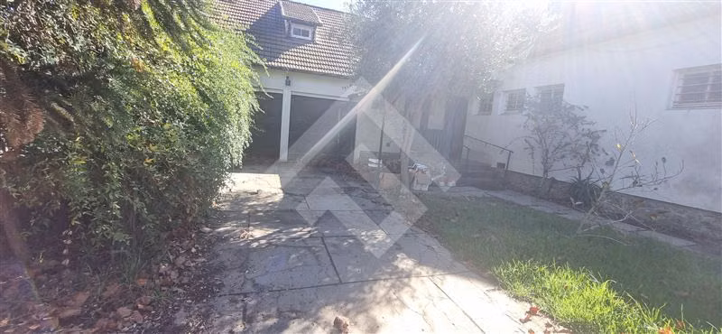 Casa en venta de 5 dorm. en Viña del Mar - Imagen 8