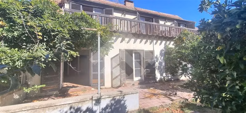 Casa en venta de 5 dorm. en Viña del Mar