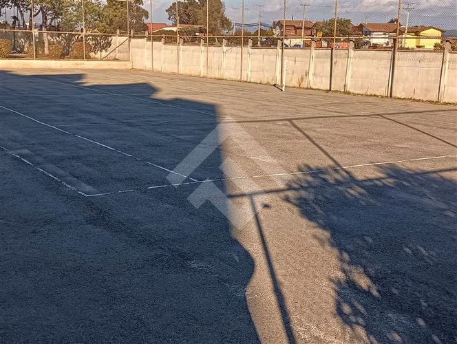 Departamento en venta de 3 dorm. en Quilpué