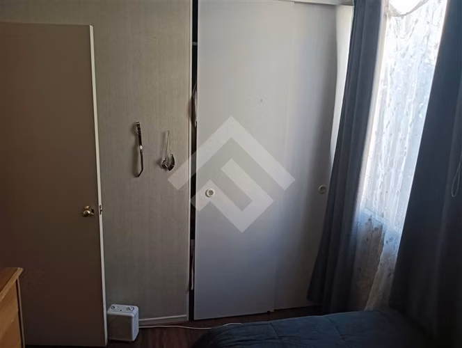 Departamento en venta de 3 dorm. en Quilpué