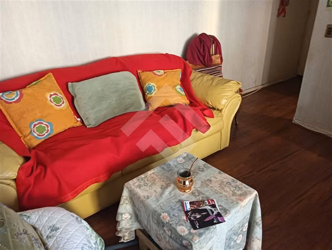 Departamento en venta de 3 dorm. en Quilpué