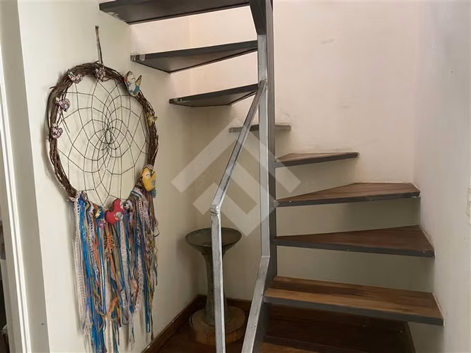 Departamento en venta de 3 dorm. en Valparaíso