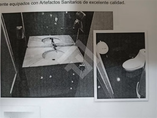 Local Comercial en arriendo en Valparaíso - Imagen 5