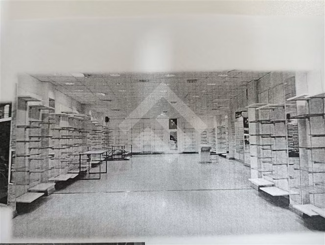 Local Comercial en arriendo en Valparaíso