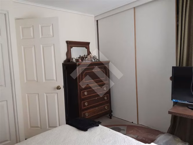 Departamento en venta de 3 dorm. en Viña del Mar
