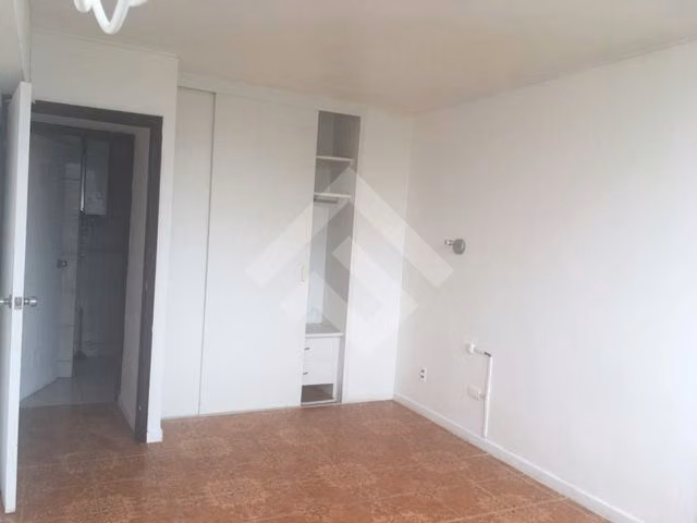 Departamento en venta de 2 dorm. en Viña del Mar