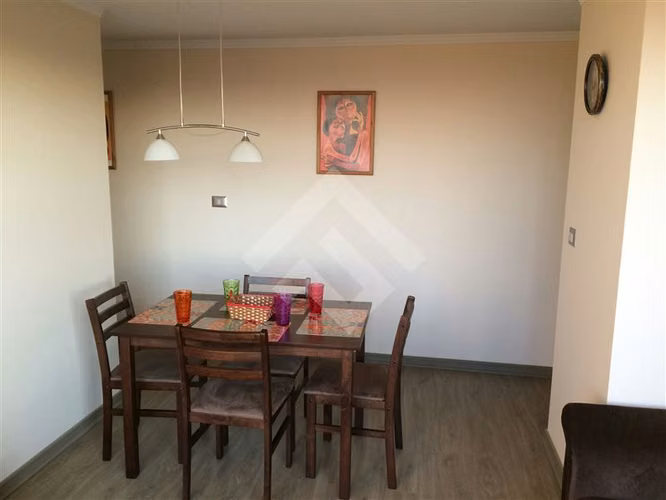 Departamento en venta de 3 dorm. en Viña del Mar