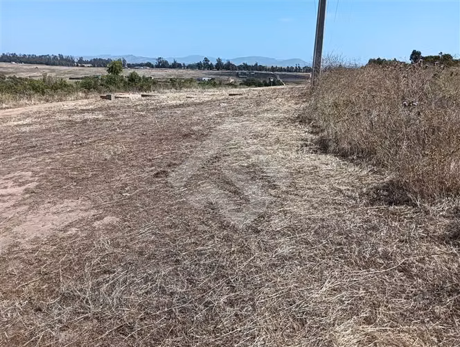 Terreno Construccion  en Venta en Quintero