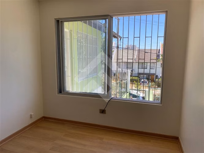 Casa en venta de 4 dorm. en Quilpué