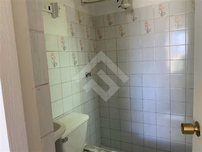 Casa en venta de 4 dorm. en Quilpué