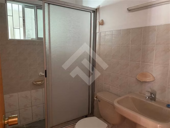 Casa en venta de 4 dorm. en Quilpué
