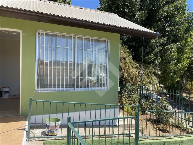 Casa en venta de 4 dorm. en Quilpué