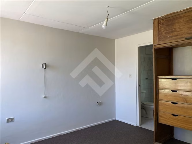 Casa en venta de 4 dorm. en Quilpué