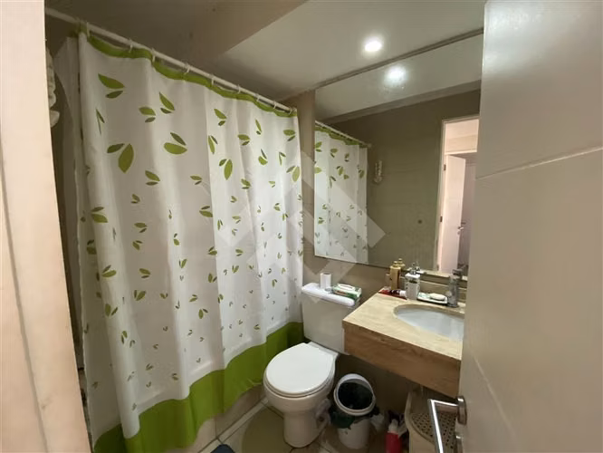 Departamento en venta de 3 dorm. en Viña del Mar