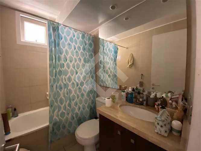 Departamento en venta de 3 dorm. en Viña del Mar