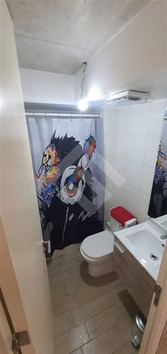 Departamento en venta de 3 dorm. en Valparaíso