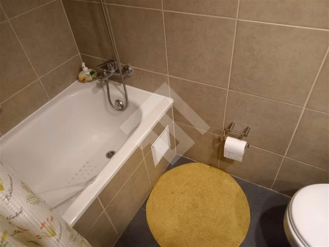 Departamento en venta de 2 dorm. en Viña del Mar