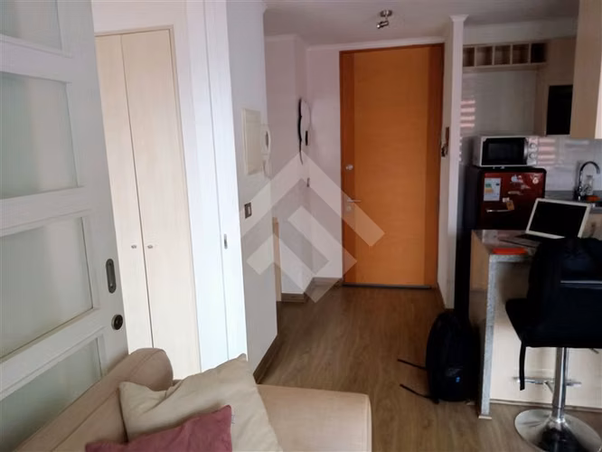 Departamento en venta de 2 dorm. en Viña del Mar