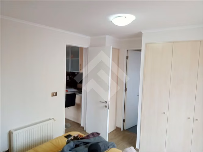 Departamento en venta de 2 dorm. en Viña del Mar