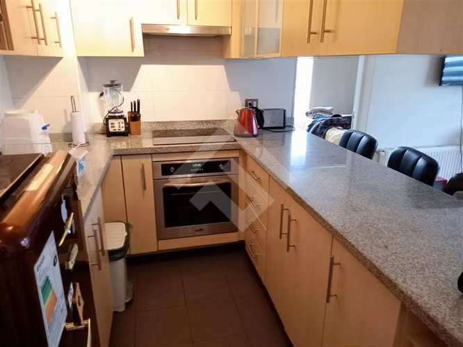 Departamento en venta de 2 dorm. en Viña del Mar