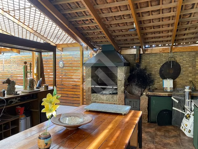 Casa en venta de 4 dorm. en Viña del Mar - Imagen 13