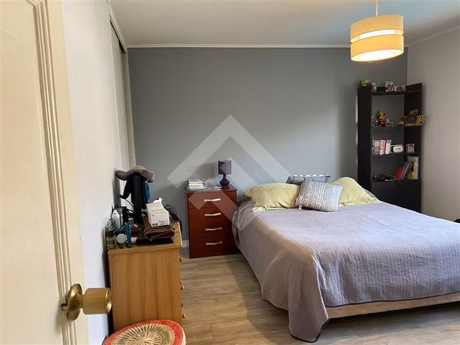 Casa en venta de 4 dorm. en Viña del Mar - Imagen 23
