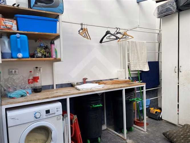 Casa en venta de 4 dorm. en Viña del Mar - Imagen 30