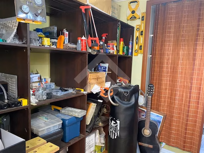 Casa en venta de 4 dorm. en Viña del Mar - Imagen 28