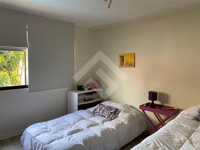 Casa en venta de 4 dorm. en Viña del Mar - Imagen 24