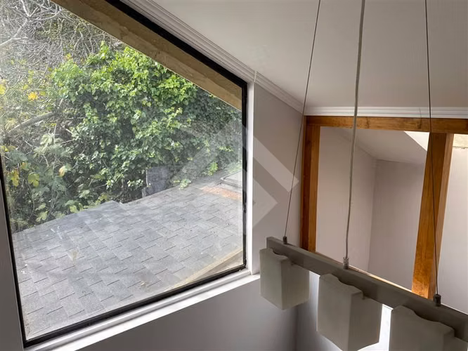 Casa en venta de 4 dorm. en Viña del Mar - Imagen 31