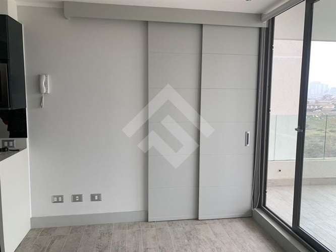 Departamento en venta de 1 dorm. en Concón - Imagen 9