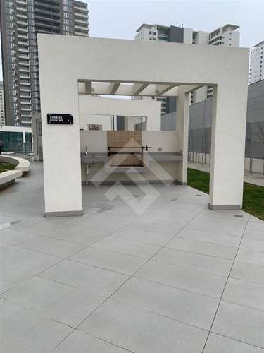 Departamento en venta de 1 dorm. en Concón - Imagen 16