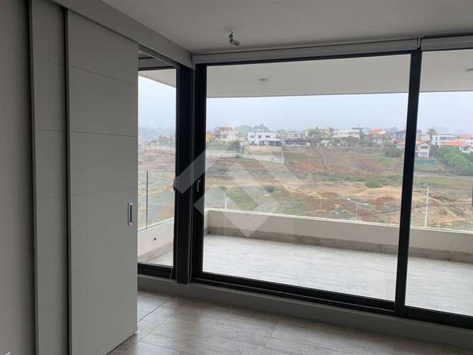 Departamento en venta de 1 dorm. en Concón - Imagen 6