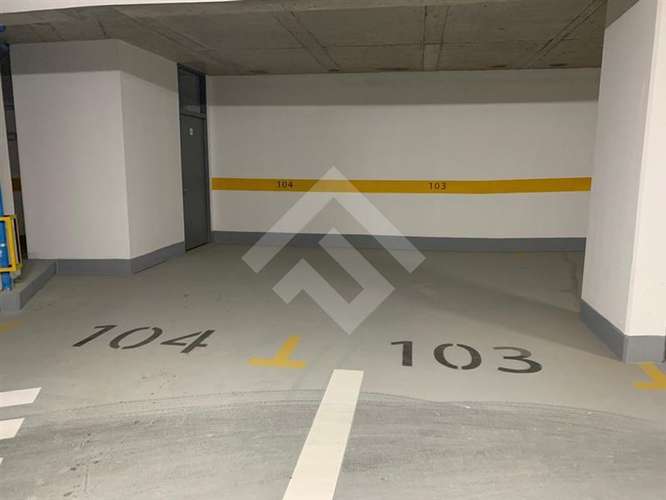 Departamento en venta de 1 dorm. en Concón - Imagen 14