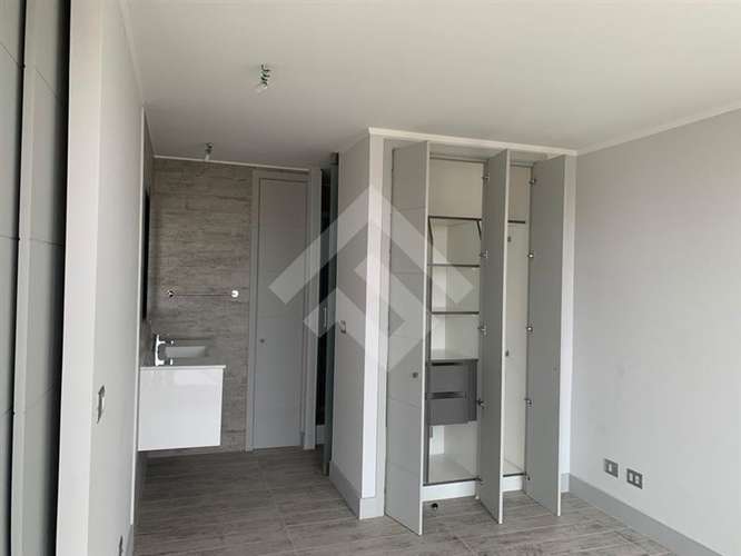 Departamento en venta de 1 dorm. en Concón - Imagen 10