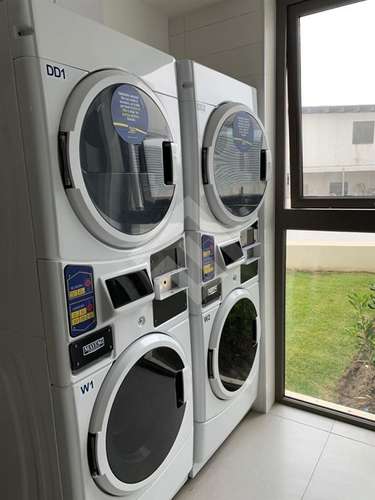 Departamento en venta de 1 dorm. en Concón - Imagen 20