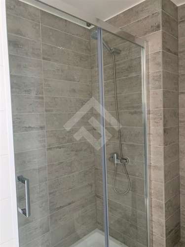 Departamento en venta de 1 dorm. en Concón - Imagen 13