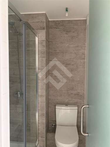 Departamento en venta de 1 dorm. en Concón - Imagen 11